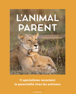 parent_animal